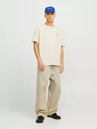 JACK & JONES | T-Shirt JJJACKIE | 